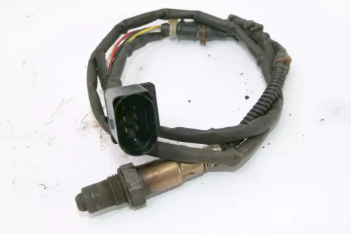 Audi A4 B6 B7 8E Lambdasonde 06B906265D vor Kat 1,8T BEX ALT BFB 2.0