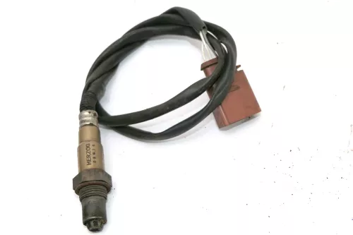 Audi A4 B6 B7 8E Lambdasonde hinter  Kat 1,8T BEX ALT BFB 2.0