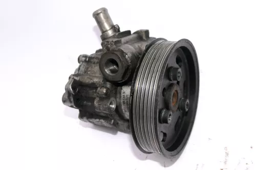 Audi A4 B6 B7 Pumpe Servolenkung Servopumpe 8E0145155N 2.0 TDI Diesel BPW