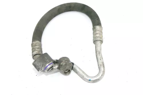 VW Passat 3BG Klimaleitung Kältemittelschlauch 3B0260704J 3B0260704N original