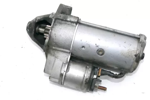 VW Passat 3B Audi A4 B5 Anlasser Starter 068911024E / G / F TDI 4 Zylinder A6 4B