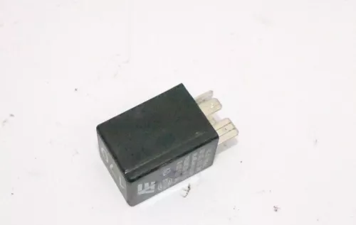 VW Sharan 7M Frontscheibe beheizbar beheizbare Relais 170  7m0959627b