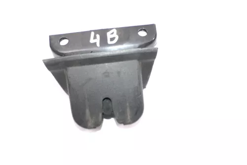 Audi A6 4B Avant Heckschloß Schloß unten an der Heckklappe 4B9827505M Fanghaken (109827)