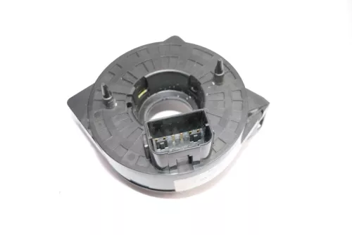 VW Polo 9N3 Fox Fabia T5 Schleifring 6Q0959654C 281434 Airbag Rückstellring ESP (110005)