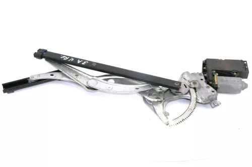 VW Passat 3A 35i elektrischer Fensterheber Motor rechts vorne 3A0959802