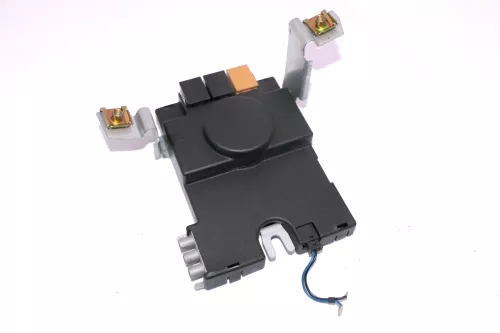 A3 8p Steuergerät Antenne Antennenweiche Weiche 8P3035225 Antennenverstärker