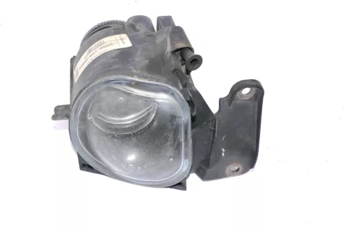 Audi A6 4B Nebelscheinwerfer Nebelleuchte links 4B0941699A