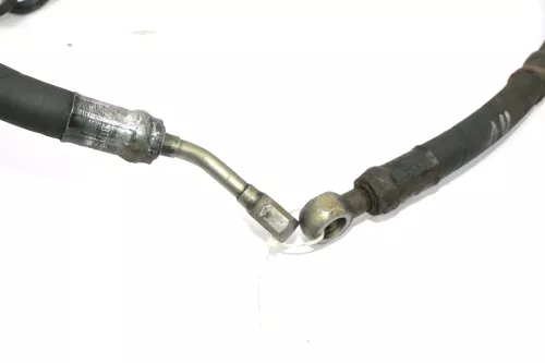 VW Golf 4 Bora Dehnschlauch Servoleitung 1J0422893BT /BS 1,8 + 1,8T 1,9TDI (110296)