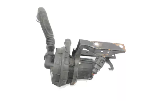 VW Golf 4 Audi A3 Passat Sekundärluftpumpe 06A959253B / C Sekundärpumpe (110555)