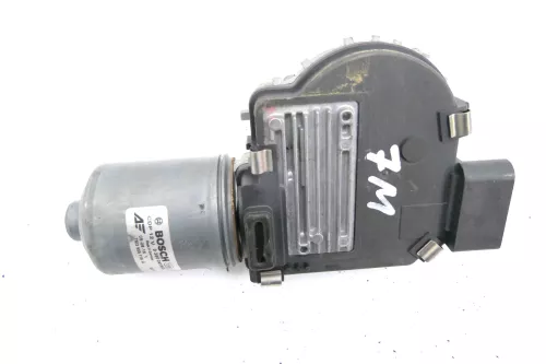 VW Sharan 7M Motor Wischermotor Scheibenwischer vorne 7M3955119A