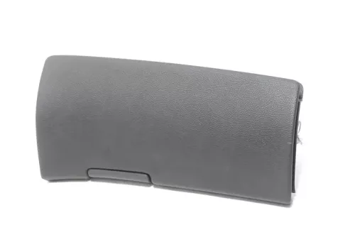 Skoda Roomster Fabia 5J Handschuhfach Handschuhfachdeckel Deckel Klappe oben (110798)