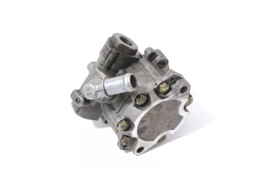 VW T4 Pumpe Servolenkung Servopumpe Flügelpumpe 2,5 (110893)