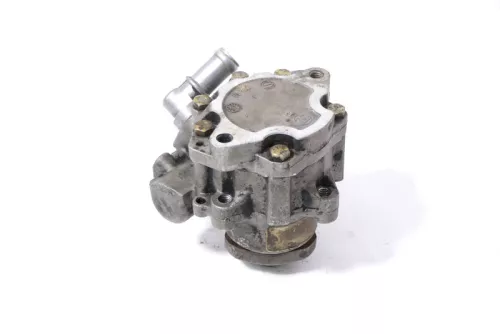 VW T4 Pumpe Servolenkung Servopumpe Flügelpumpe 2,5 (110893)
