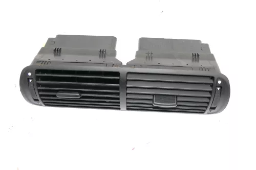 Audi A3 8L Lüftungsdüse Düse Lüftung 8l1820951 Mitte