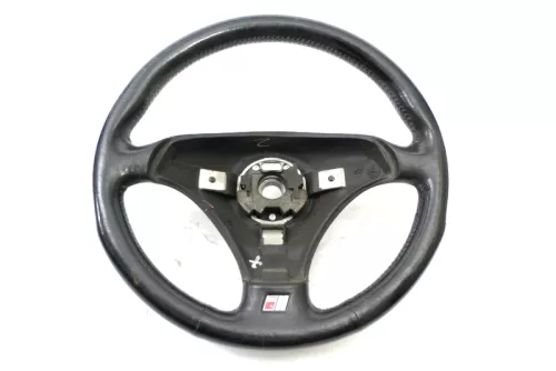 Audi TT 8N Roadster S-Liner Lenkrad 3-Speichen Sportlenk 8N7419091 S-line