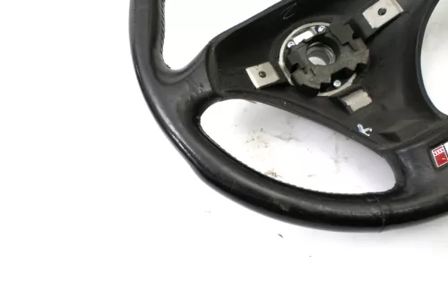 Audi TT 8N Roadster S-Liner Lenkrad 3-Speichen Sportlenk 8N7419091 S-line (111348)