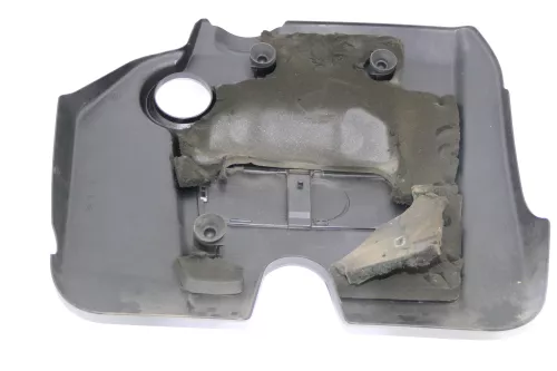 Skdoa Octavia Motorabdeckung Abdeckung Motor Blende 1,6 SR (111478)