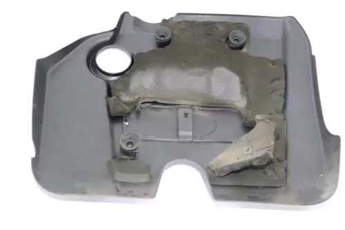 Skdoa Octavia Motorabdeckung Abdeckung Motor Blende 1,6 SR (111478)