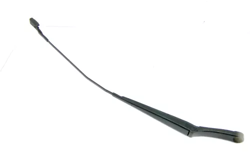 VW Caddy 2K Touran Wischerarm Arm Wischer vorne rechts Aero Twin