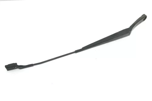 VW Caddy 2K Touran Wischerarm Arm Wischer vorne links Aero Twin