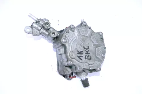 VW Golf 4 Bora A3 1,9 2,0 TDI Unterdruckpumpe Vakuumpumpe 038145209 M BSU