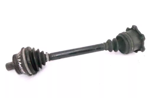 Audi A4 A6 Passat 3B 3BG Antriebswelle 8D0407272BC rechts 1,9 TDI Automatik