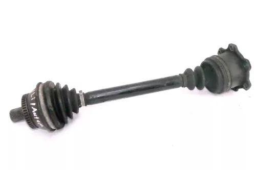 Audi A4 A6 Passat 3B 3BG Antriebswelle 8D0407271BC links 1,9 TDI 5 Gang Schaltun