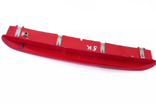 VW Golf 6 7 dritte Bremsleuchte 3. Bremslicht Bremslampe 5K0945087B