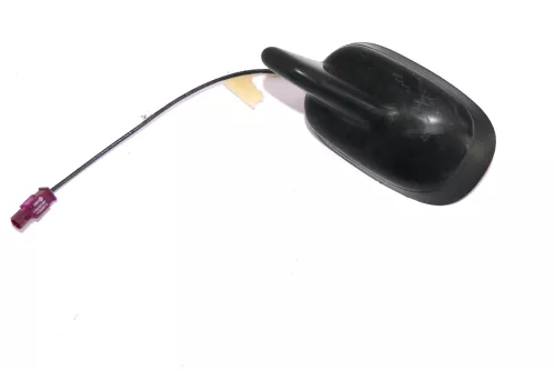 VW Toruan Golf 5 Antenne Antennensockel Sockel Dachantenne 3C0035507M