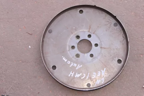 VW Polo 6N Lupo Mitnehmerscheibe Automatikgetriebe Automatik CMH DPN CMJ AEE AKV (112461)