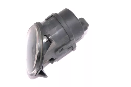 Audi A6 4B Nebelscheinwerfer Nebelleuchte rechts 4B0941700C Facelift (112475)