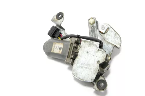 VW Caddy 9K Inca Wischermotor Motor Scheibenwischer hinten Heckwischer (112477)