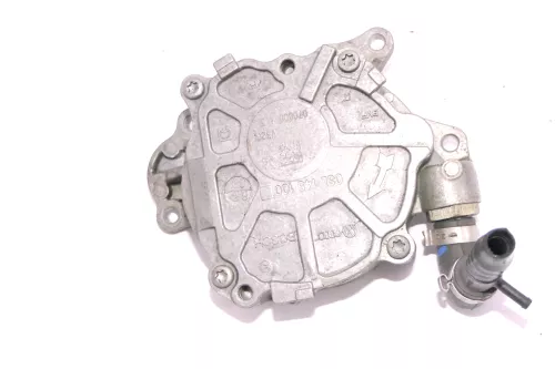 Touran Golf 5 V Unterdruckpumpe Vakuumpumpe 2.0 TDI CBDA 03L145100 F G CAYC