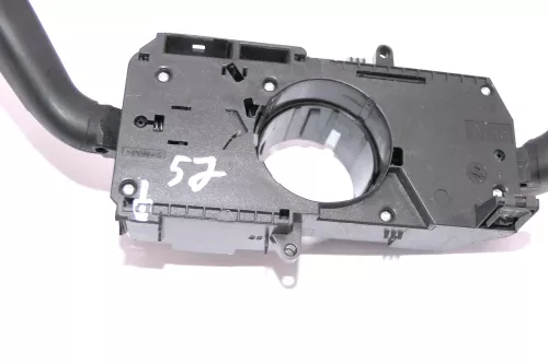 Skoda Fabia 5J T5  Lenkstockschalter Blinkerhebel Tempomat GRA 7H0953503BQ (112502)