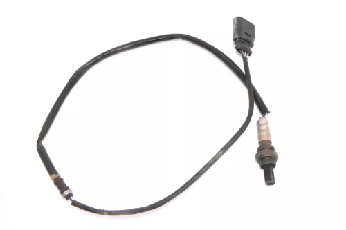 VW Golf 4 Bora Lambdasonde Vor Kat 2,0 85kw 115PS AQY APK Motor