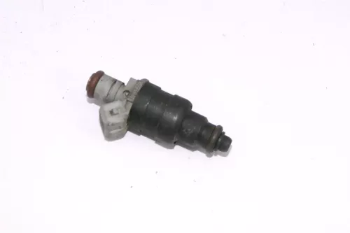 A4 Passat 3B Einspritzdüse 078133551E/N AAH ABC AFM Einspritzventil ## (112658)