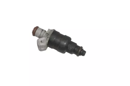 A4 Passat 3B Einspritzdüse 078133551E/N AAH ABC AFM Einspritzventil ##