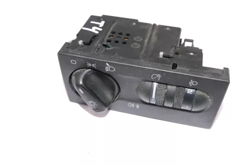 VW T4 Lichtschalter Schalter Licht 701941531E original (112733)
