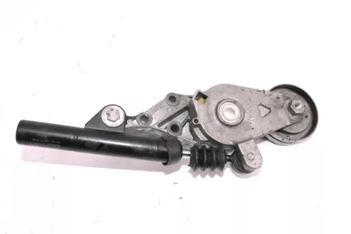 VW Golf 4 Bora Audi A3 Riemenspanner Spanner 038903315C 1,9l TDI ALH ASV ALH