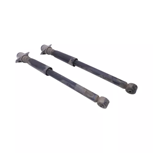 Audi TT 8N Roadster Federbein Stoßdämpfer hinten links + rechts 8N0513025J origi