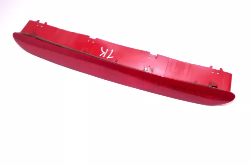 VW Golf 5 dritte Bremsleuchte 3. Bremslicht Bremslampe 1K6945097A