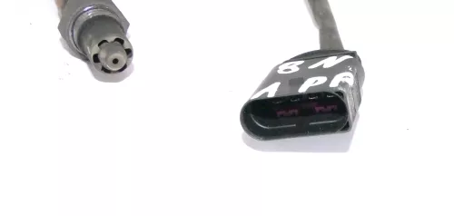 VW Golf 4 Audi A3 8L TT 8N Lambdasonde 06A906262AG APP AQA ARZ AQA vor Kat (112831)