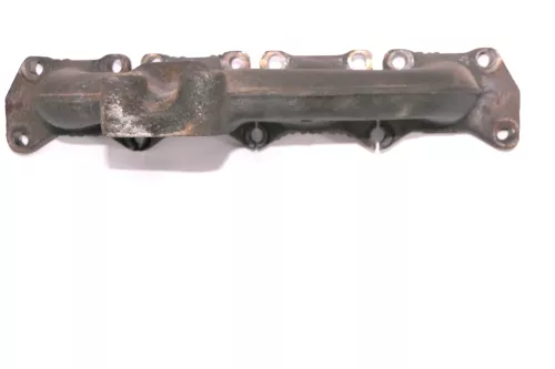 VW Golf 4 Audi TT Krümmer Abgaskrümmer 06A253033AB 06A253033AL (112832)