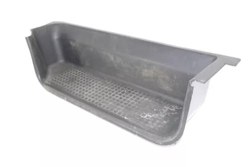VW T4 Tür links vorne Trittschale Stufe Einstiegsleiste Trittstufe