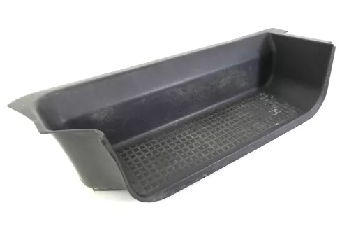 VW T4 Tür links vorne Trittschale Stufe Einstiegsleiste Trittstufe (112873)