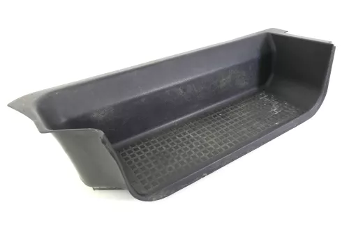 VW T4 Tür links vorne Trittschale Stufe Einstiegsleiste Trittstufe (112873)