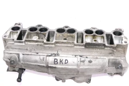 VW Touran Golf 5 V Ansaugbrücke Saugrohr  2.0 TDI 16V BKD BLB BNA 03G129713