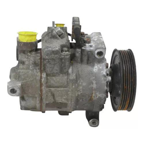 Audi A4 B6 8E Klimakompressor Kompressor Klima 8E0260805G (113063)