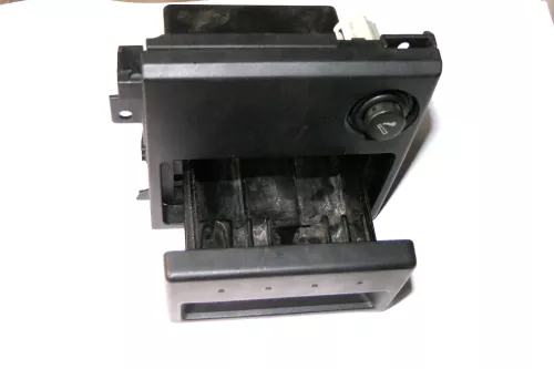 VW T4 Aschenbecher Zigarettenanzünder 7D0857305B 7D0857331B/A