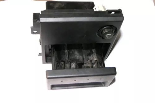 VW T4 Aschenbecher Zigarettenanzünder 7D0857305B 7D0857331B/A